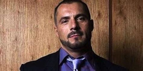 arpad miklos|Adult Film Star Arpad Miklos Found Dead at 45